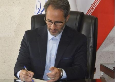 رویداد ملی نقاشی «هنر راویان غزه» ارتباط کم نظیری با مردم برقرار کرد