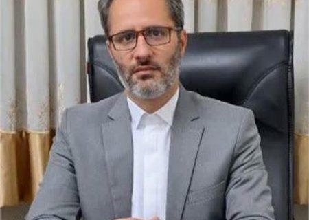 جهت گیری فعالیت های فرهنگی – هنری ما باید رذیله های اخلاقی را نشانه بگیرد