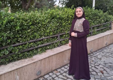 درخشش عضو کرمانشاهی در بیست‌و یکمین جشنواره‌ی بین‌المللی نمایش‌های آیینی و سنتی