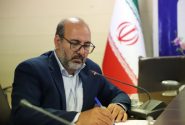 خانه یاریگران زندگی، خانه ای پویا در راه رسیدن به خود مراقبتی در برابر آسیب‌های اجتماعی است