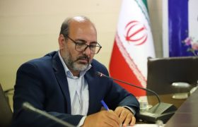 خانه یاریگران زندگی، خانه ای پویا در راه رسیدن به خود مراقبتی در برابر آسیب‌های اجتماعی است