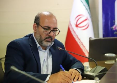 خانه یاریگران زندگی، خانه ای پویا در راه رسیدن به خود مراقبتی در برابر آسیب‌های اجتماعی است