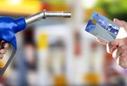 مسدود شدن بیش از ۸۰۰ کارت هوشمند سوخت بنزین در منطقه کرمانشاه