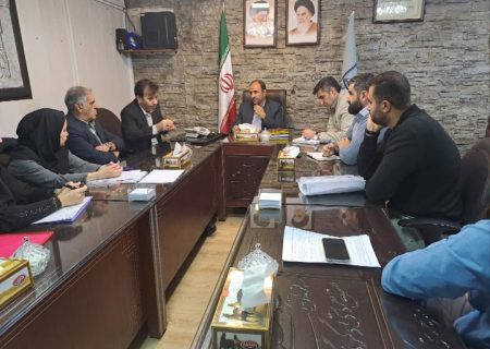 دفاتر خدمات مسافرتی پیشران توسعه گردشگری کرمانشاه هستند