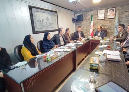 برنامه راهبردی توسعه گردشگری سلامت کرمانشاه تدوین می‌شود