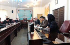 ۴ طرح راکد گردشگری کرمانشاه فعال می‌شوند