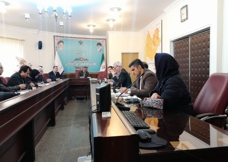 ۴ طرح راکد گردشگری کرمانشاه فعال می‌شوند