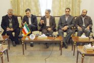داستان یک انحلال