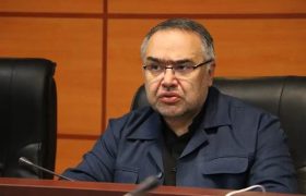 تأمین ۱۵.۵ همت منابع مالی برای نهضت مسکن ملی کرمانشاه