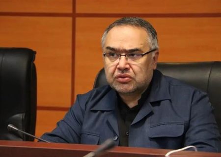 تأمین ۱۵.۵ همت منابع مالی برای نهضت مسکن ملی کرمانشاه