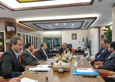 تخصیص اعتبار لازم برای ۱۶ پروژه بزرگ کشاورزی و دامپروری استان کرمانشاه/ تجهیز و آماده‌سازی ۶ شهرک کشاورزی استان