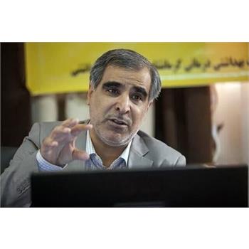 آغاز طرح غربالگری “دیابت و فشار خون” در کرمانشاه