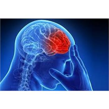 سکته مغزی را با این علائم هشداردهنده بشناسید