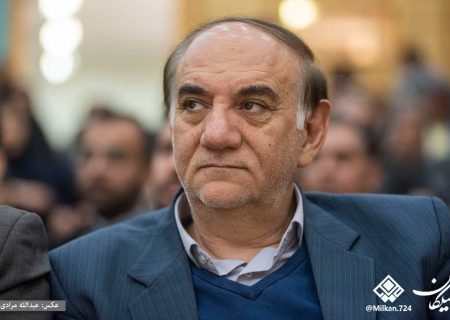 ۹۰۰ بسته پستی از گمرک امانات پستی کرمانشاه به خارج از کشور ارسال شد