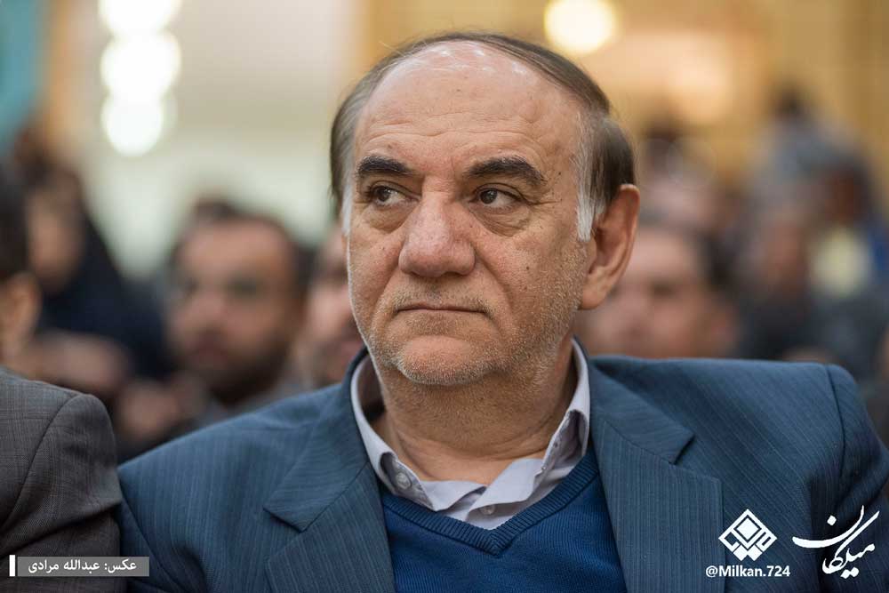 ۹۰۰ بسته پستی از گمرک امانات پستی کرمانشاه به خارج از کشور ارسال شد