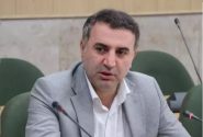 طرح آمارگیری سفرهای درون شهری در کرمانشاه آغاز شد