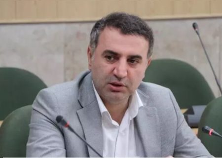 طرح آمارگیری سفرهای درون شهری در کرمانشاه آغاز شد