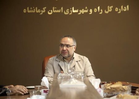 جهش ۱۳ پله ای کرمانشاه در رتبه‌بندی کشوری بازآفرینی شهری