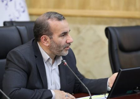 بهره برداری مجتمع توانمندسازی معتادان با پذیرش ۴۰۰ نفر