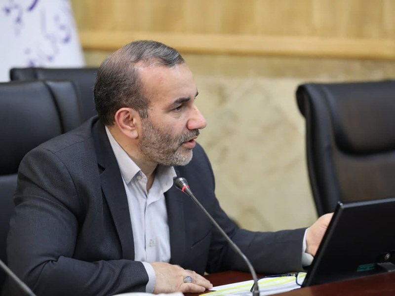 بهره برداری مجتمع توانمندسازی معتادان با پذیرش ۴۰۰ نفر