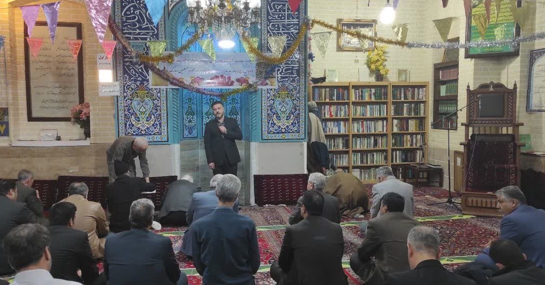 به تمام شهرها ،۲هزار و ۲۵۲ روستا و ۲هزار و۲۸۷ واحد صنعتی استان گازرسانی شده است