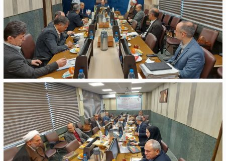 با تامین تجهیزات پیشرفته،مرکز جامع سرطان ،یک مرکز مجهز و منحصر به فرد در کشور خواهدبود