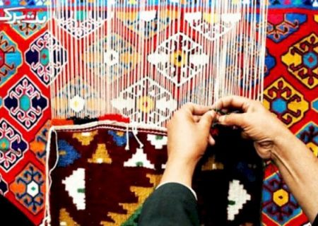 اثر هنرمندان کرمانشاه در جشنواره سرو سیمین داوری می‌شوند