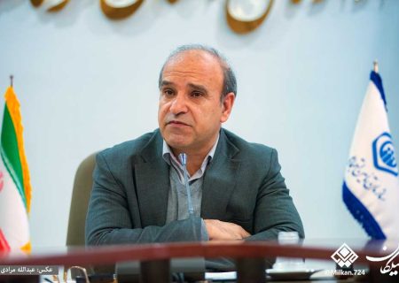 در چهار سال گذشته حقوق مستمری بگیران تامین اجتماعی ۱۵۰ درصد افزایش داشته است