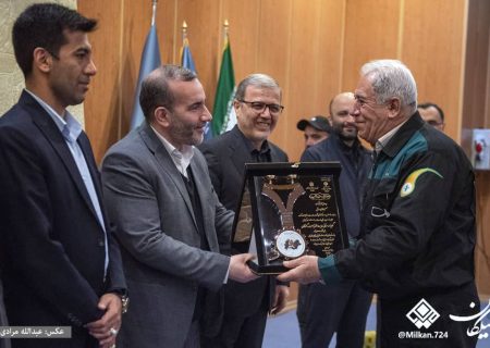 حمایت از حقوق مصرف کنندگان ارزشی ورای رفتار صنعتی تولید کنندگان است