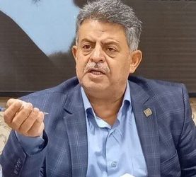 بیمه سلامت؛ شاهکاردولت سیزدهم