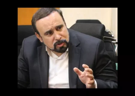  ۳۵ هزار میلیارد ریال اعتبار برای تکمیل پروژه قطار شهری کرمانشاه نیاز است