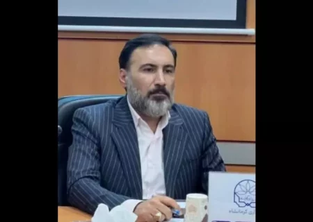 پرداخت حقوق و مزایای پرسنل شهرداری بدون استفاده از منابع و تسهیلات بانکی