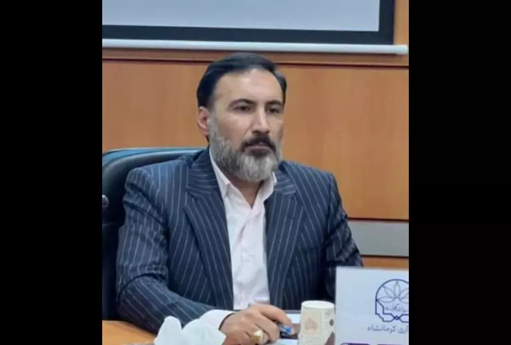 پرداخت حقوق و مزایای پرسنل شهرداری بدون استفاده از منابع و تسهیلات بانکی