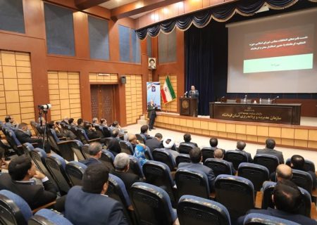 با هرگونه تخلف انتخاباتی با قاطعیت برخورد می شود