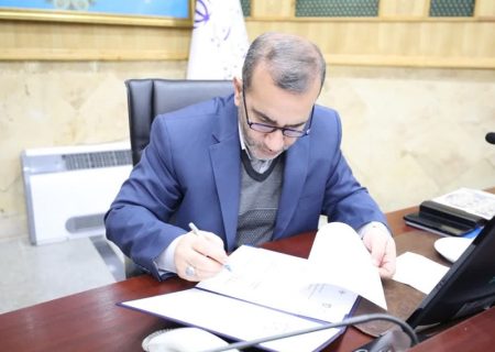 بخشی از بیماران سرطانی کرمانشاه به صورت رایگان درمان می شود