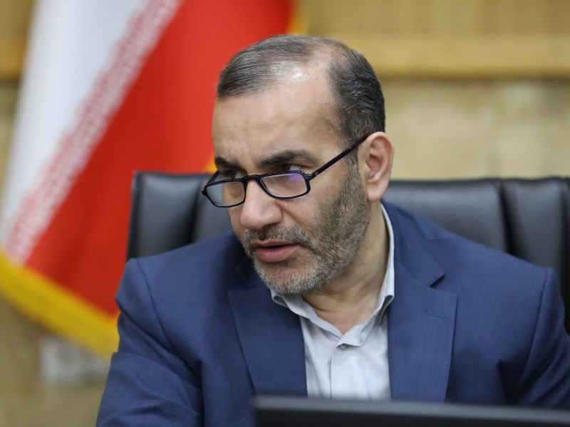 برای کاهش تصادفات نباید فورا به سراغ نصب سرعتگیر رفت