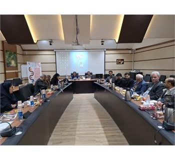 اشتغالزایی ۹۰۲ نفر با طرحهای بخش خصوصی سلامت استان درسفر رئیس جمهور به استان کرمانشاه