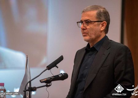 تامین به موقع کالا رعایت حقوق مصرف کننده است