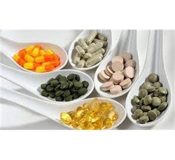 فروش هرنوع مکمل‌ ورزشی در باشگاه ها ممنوع است