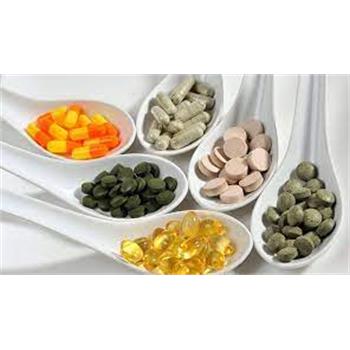 فروش هرنوع مکمل‌ ورزشی در باشگاه ها ممنوع است