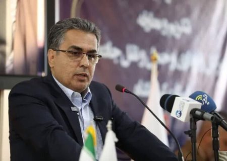 ️ثبت ۱۹۰ میلیون تردد در محورهای مواصلاتی استان کرمانشاه
