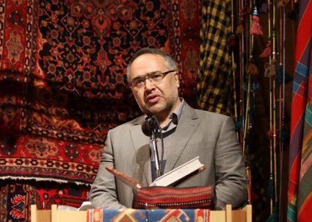 واگذاری ۶۰۰ قطعه زمین در قالب طرح حمایت از خانواده و جوانی جمعیت