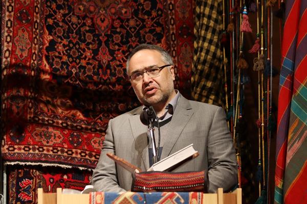 واگذاری ۶۰۰ قطعه زمین در قالب طرح حمایت از خانواده و جوانی جمعیت