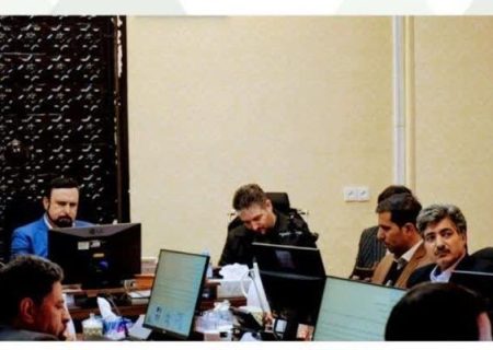 آمادگی سازمان نظام مهندسی ساختمان استان،جهت کاهش تخلفات ساختمانی