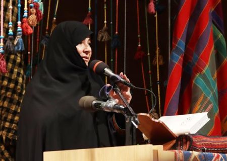 رتبه نخست کرمانشاه در روند پیری جمعیت