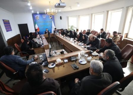 افزایش آمار رای دهندگان در حوزه انتخابیه کرمانشاه نسبت به انتخابات گذشته