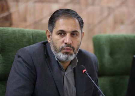 اعلام اسامی نامزدهای منتخب در ۴ حوزه انتخابیه استان کرمانشاه