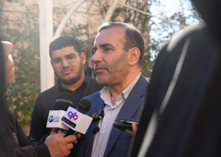 با عاملان «خرید و فروش رای» قاطعانه برخورد می‌شود