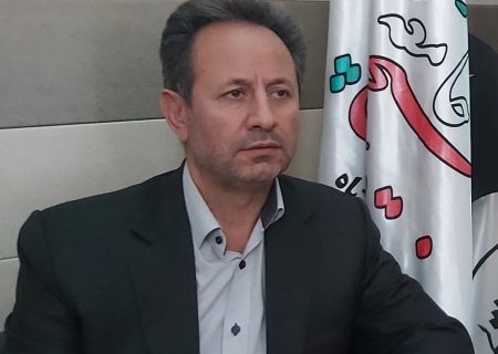 تولد ۱۴ نوزاد پس از اجرای طرح نفس در استان کرمانشاه