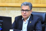 رشد ۲۵ درصدی جابه‌جایی کالا توسط ناوگان حمل و نقل استان کرمانشاه